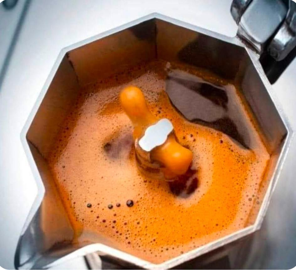 La Porta Dei Venti Διαμέρισμα Αγκριτζέντο Εξωτερικό φωτογραφία